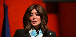 Dal Mur 321 milioni per Accademie e Conservatori