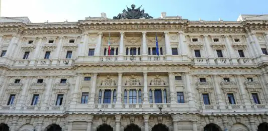 Strage di via D’Amelio, ok della Cassazione alla prosecuzione delle indagini sui mandanti esterni