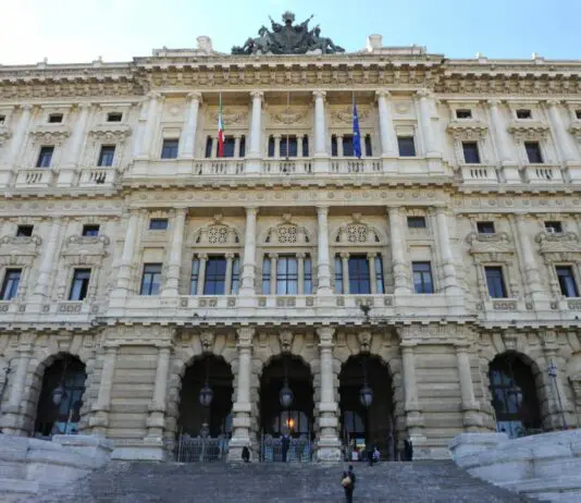 Strage di via D’Amelio, ok della Cassazione alla prosecuzione delle indagini sui mandanti esterni