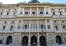 Uccise due rapinatori, condannato in via definitiva a 14 anni e 9 mesi il gioielliere Mario Roggero. Salvini “Appello a Mattarella per la grazia”