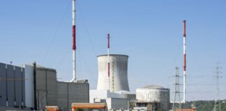 Nucleare opzione sempre più concreta e competitiva, va superata la disinformazione