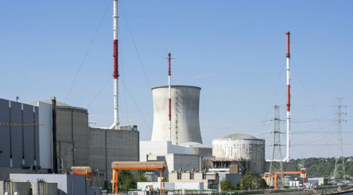 Nucleare opzione sempre più concreta e competitiva, va superata la disinformazione