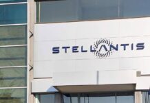 Stellantis presenta il Piano Italia al Governo “Tutti gli stabilimenti rimarranno attivi”