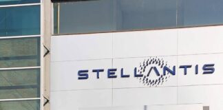 Stellantis presenta il Piano Italia al Governo “Tutti gli stabilimenti rimarranno attivi”