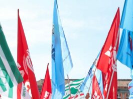 Contrattazione, produttività e innovazione pilastri fondamentali