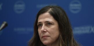 Sardegna, Todde “Legge aree idonee al sicuro da impugnazioni”