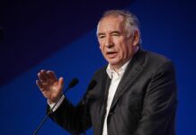 Bayrou nominato da Macron primo ministro, “Riconciliare il Paese”