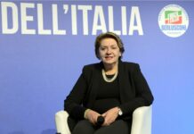 Ricostituito al Parlamento europeo l’Intergruppo per i Diritti dei Minori