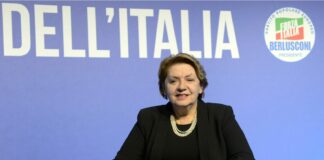 Ricostituito al Parlamento europeo l’Intergruppo per i Diritti dei Minori