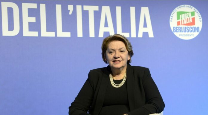 Ricostituito al Parlamento europeo l’Intergruppo per i Diritti dei Minori