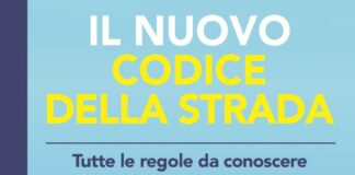 Corriere della Sera in edicola con “Il nuovo codice della strada”