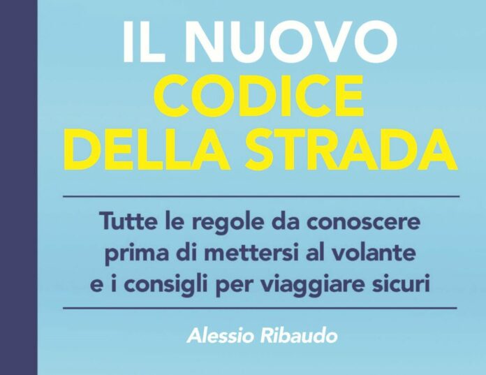 CODICE