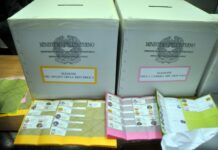 Elezioni e comunicazione, dal Corecom Sicilia una “bussola” per orientarsi