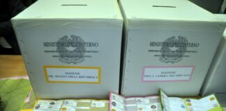 Elezioni e comunicazione, dal Corecom Sicilia una “bussola” per orientarsi