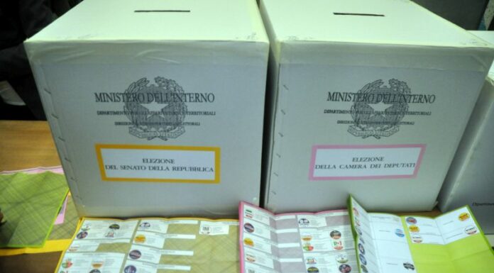 Elezioni e comunicazione, dal Corecom Sicilia una “bussola” per orientarsi