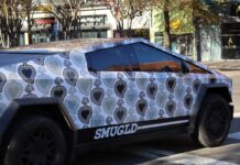 Usa, dal 2035 divieto di auto a benzina in California