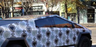 Usa, dal 2035 divieto di auto a benzina in California