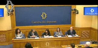Locazioni, SoloAffitti-Fiaip “Fino a 630 euro per una singola”
