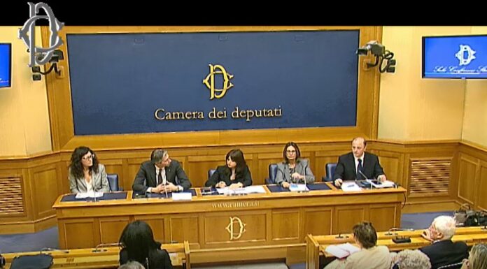 Locazioni, SoloAffitti-Fiaip “Fino a 630 euro per una singola”