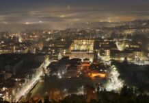 Bergamo, Trento e Bolzano sul podio della qualità della vita