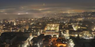 Bergamo, Trento e Bolzano sul podio della qualità della vita