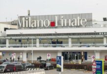 Hacker filorussi attaccano siti di Malpensa, Linate e Farnesina