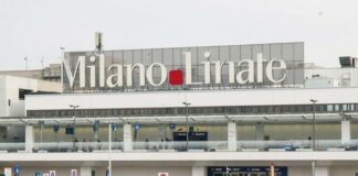 Hacker filorussi attaccano siti di Malpensa, Linate e Farnesina