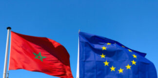 كالاس: يمكن للاتحاد الأوروبي الاعتماد على المغرب في تعزيز علاقتنا طويلة الأمد