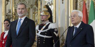 ماتاريلا: ضرورة الإصلاح الشامل للاتحاد الأوروبي