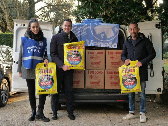 PHOTO-2024-12-06-15-26-36_comune_venezia