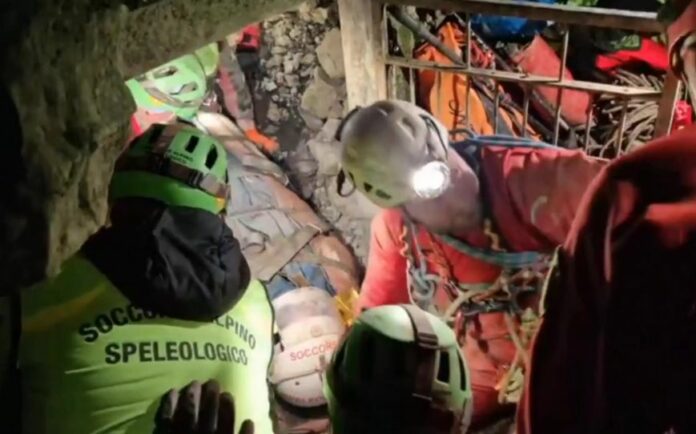 Piana Agenzia_Fotogramma_FGR4197282