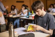 Corecom Sicilia, comunicazione digitale tra “patentino” e conciliazioni