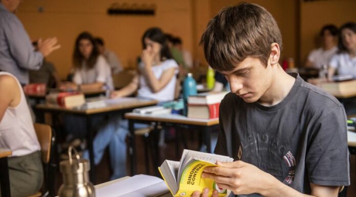 Corecom Sicilia, comunicazione digitale tra “patentino” e conciliazioni