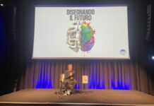 Snam celebra l’arte e la sostenibilità nel contest “Disegnando il futuro”