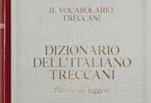 Per la Treccani è “rispetto” la parola dell’anno 2024