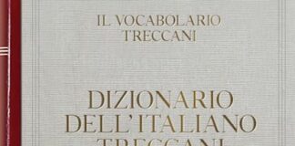 Per la Treccani è “rispetto” la parola dell’anno 2024