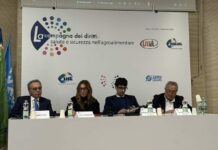 Uila, un progetto per la sicurezza dei lavoratori dell’agroalimentare