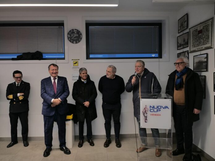 auguribrugnarolaoratoriportuali_comunevenezia