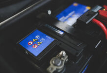 Perché la batteria si scarica in inverno e cosa fare per evitare che accada batteria auto