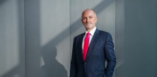 Prenotazioni alberghiere, Blastness raggiunge Booking.com