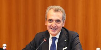 Carbone “Con l’adozione di nuove tecnologie il sistema fiscale è sempre più moderno e trasparente”