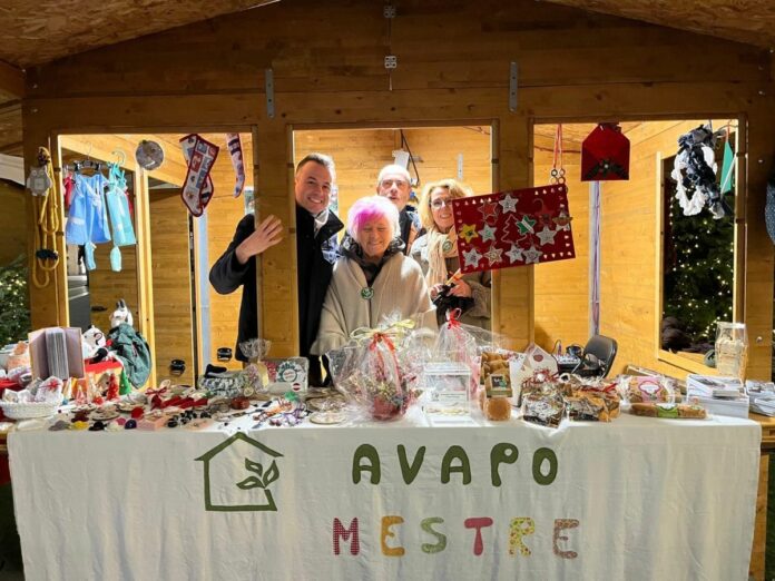 casettadinatale_venezia