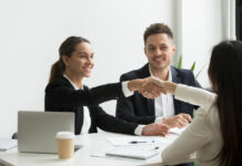 Come orientarsi nel mercato del lavoro: settori in crescita e strategie vincenti colloquio di lavoro