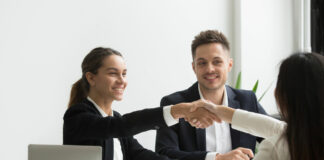 Come orientarsi nel mercato del lavoro: settori in crescita e strategie vincenti colloquio di lavoro