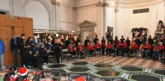 Al via “Nadal coi fioi”, il ricco calendario di attività natalizie