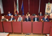 Brugnaro “Efficientamento bilancio e 1,5 mld per i cantieri”