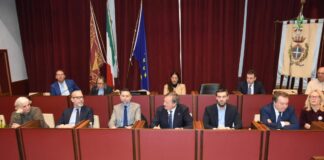 Brugnaro “Efficientamento bilancio e 1,5 mld per i cantieri”