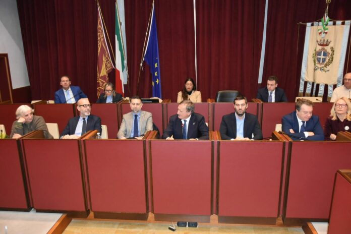 conferenzafineanno_comunevenezia