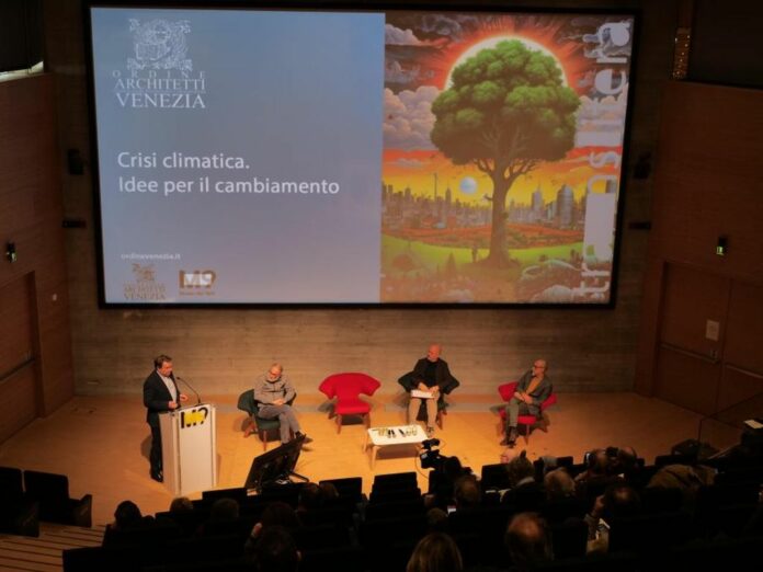 convegno-venezia