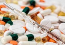 Come gestire al meglio i piccoli malanni di stagione febbre